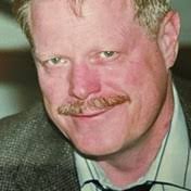 Partain Family Obituaries