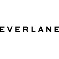 10% off 1st order with email sign up. 60 Off Everlane Coupons Promo Codes Free Shipping