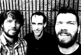 Destroy Babylon Returns Incognito and in Control of the Dub as The Flying  Vipers