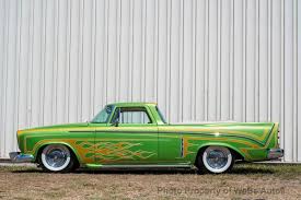 Image result for Gray 1956 Dodge Truck