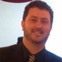 2000+ "Sgarbi" profiles