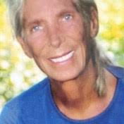 Wittich Family Obituaries