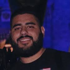 Brianna Batdorf (@BriannaBergey)