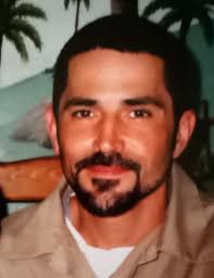 Obituary information for Mark Allen Tays