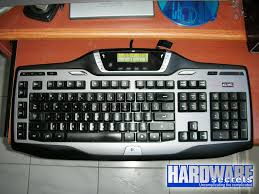 Image result for g15