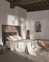 Vispring Baronet Superb Discount Bedroom Furniture Furniture Vispring
