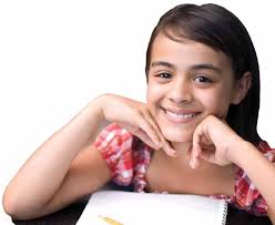 Service-Learning and Hispanic Students: What Works in the Field