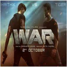 War Video Songs Download Pagalsong In Contact video song download on messenger. war video songs download pagalsong in