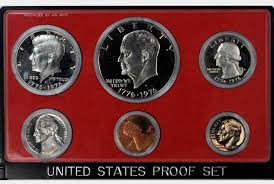 Check spelling or type a new query. 1975 No S Roosevelt Dime A Modern Rarity Worth Big Bucks