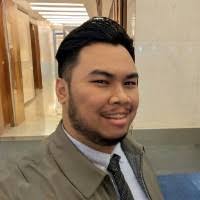 100+ "Al Dizon" profiles