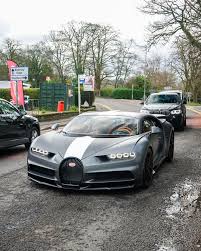 Car Porn on X: Bugatti Chiron t.colIaKXFcCq1  X