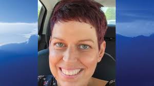 Shauna M. Hensperger, Poland, Ohio Obituary