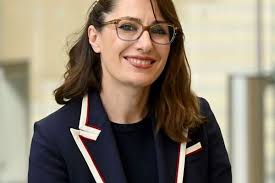 Book Writing Workshop