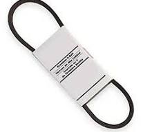 كابلات تعزيز goodall 14-203 450 أمبير مشابك parrot jaw مقاس ...