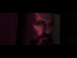 Greta's Lament (Short 2014)