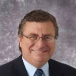 Dr. Vincent Mosesso, MD, Emergency Medicine