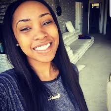 The obituary for Brianna Morris, 15, a Carthage High School sophomore, has  been posted