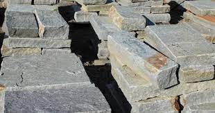 Stone storage buildings can be tapped occasionally to collect stone bricks. Natural Stone Supply Ct Ri Ma Veneers Cut Stone Wall Stone