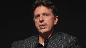 ABC Family Orders Pilots From 'Heroes' Creator, 'Office' Trio