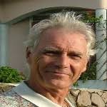 60+ "Harry Strom" profiles