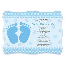 Baby shower invitation gujarati novocom top from i2.wp.com maybe you would like to learn more about one of these? Baby Shower Invitations Baby Shower Invitation Cards Latest Price Manufacturers Suppliers