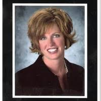 30+ "Vandyke" profiles