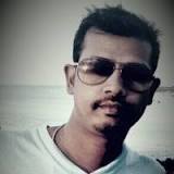 Patton Labs Inc Employee Jeya Raman's profile photo