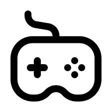 Roblox is ushering in the next generation of entertainment. Icono Juego Gratis De Media