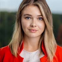 Emily Moreau Henríquez