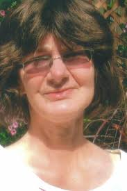 Thumb Area Obituaries