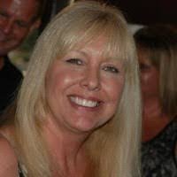 Brian Mcdole's Instagram, Twitter & Facebook