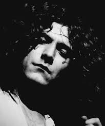 Led Zeppelin