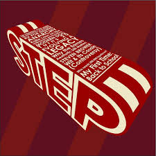 Typography Drill Creative Typography Design Typography Design Typography Design Inspiration