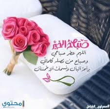 بوستات صباح الخير اجمل رسائل صباح الخير beautiful morning messages good morning picture good morning flowers