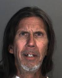 UPDATE** Grier has been arrested and is in custody ***FUGITIVE FRIDAY***  Warrant for Probation Violation. Kenneth Wayne Grier Grier is a 58-year-old  WMA 6' 2” tall, 230 lbs., with brown hair and