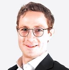 Thomas Rosa's Instagram, Twitter & Facebook