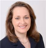 Fairfax, VA Health Care Lawyers & Law Firms