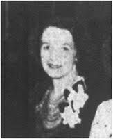 Who Killed the Corn Canning Czar? Murder of Henry Chavis 1948