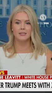 Pennsylvania Gov. Josh Shapiro slams a bipartisan bill banning males from  women's sports in public schools and colleges—calling it “extremist” and  linking it to Trump and Mastriano. But Shapiro won't say if