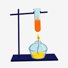 Illustration Of Chemical Alcohol Lamp Chemical Alcohol Lamp Cartoon Illustration Chemical Instrument Png Transparent Clipart Image And Psd File For Free Down In 2020 Alcohol Lamp Cartoon Illustration Illustration