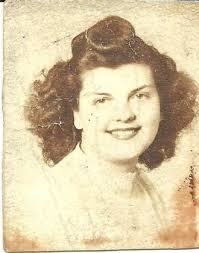 Vertrees Family History: Last Name Origin & Meaning