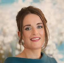 To round up our week of profiles today's PwC Women Who Leads is Margaret  Ryan. "Margaret stays connected with her teams