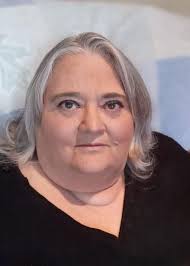 Obituaries, January 17, 2026