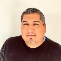 400+ "Sammy Camacho" profiles