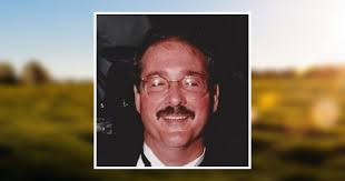 Bruce Laurence Bechtel Obituary September 8, 2014