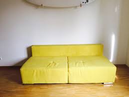 Für der sofa entsorgen berlin zehlendorf ist ihre sofa garantiert in den richtigen händen. Statt Neu Kaufen Streichen Sie Doch Einfach Ihr Altes Sofa