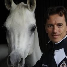 Scott Bailey :: Arabian Horses, Stallions, Farms, Arabians, Horses For Sale 