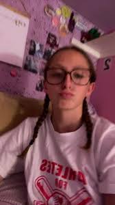 sydney silverstein (@syd.silverstein)