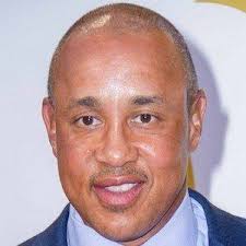 John Starks