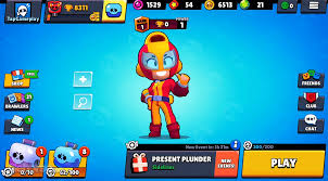 Maybe you would like to learn more about one of these? Free Brawl Stars For Pc Download 2021 Latest For Windows 10 8 7 Brawl Stars Stars Play Brawl